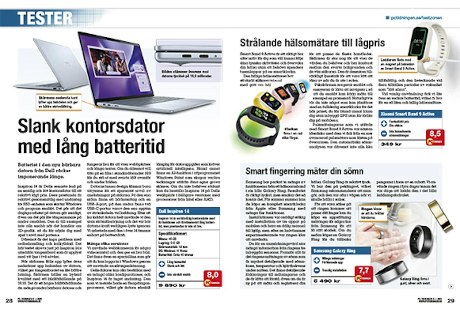 BPDK#DKKOM#2505#SEKOM#1#New Page.27#2#cci